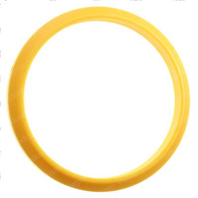 Picture of Ring-Wiper 2250 Dia Rod