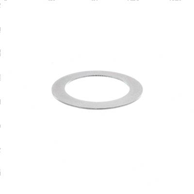 Picture of Washer