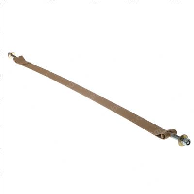 Picture of Strap Weld Assy