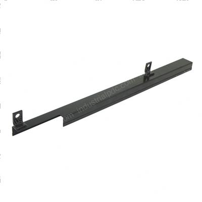 Picture of Guide Hose