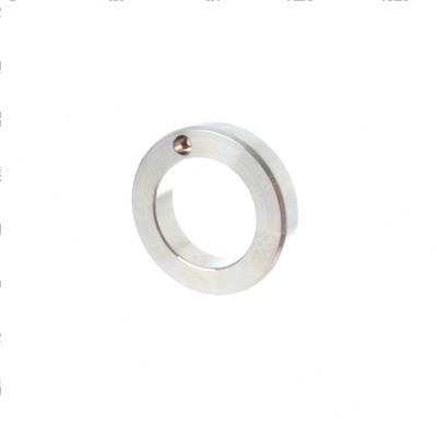 Picture of Steering Ring