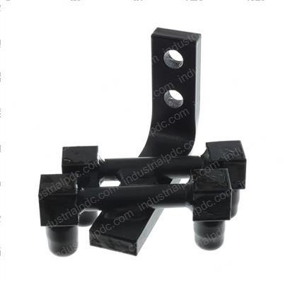 Picture of Pipe S/a - Lh