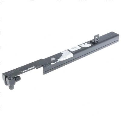 Picture of Guide Hose