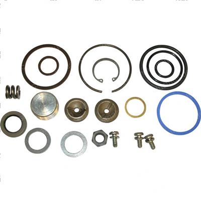 Picture of Cylinder Kit - Steer