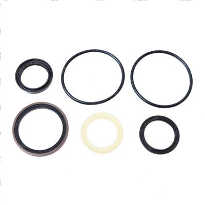 Picture of Seal Kit - Hydraulic