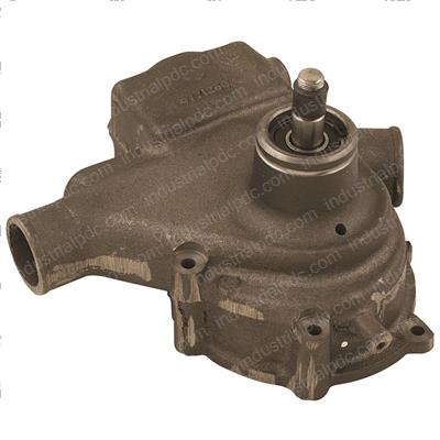 Picture of Pump - Water