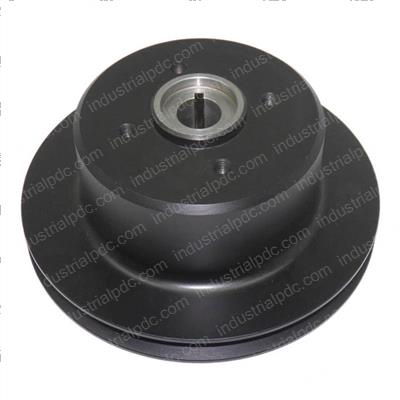 Picture of Pulley - Waterpump