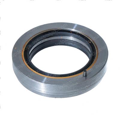 Picture of Assy., Seal/Retainer