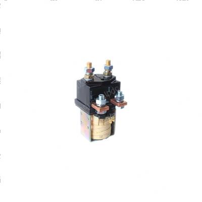 Picture of Contactor