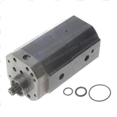 Picture of Pump - Hydraulic  - Kit