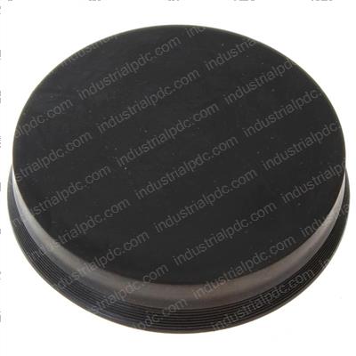 Picture of Cup - Wheel Cylinder