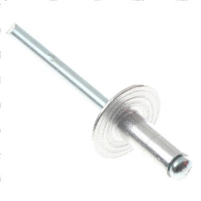 Picture of Blind Rivet