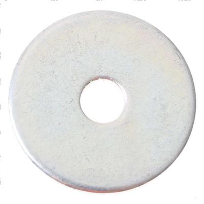Picture of Washer -  Flat -  0.19b 0.88d .