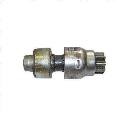 Picture of Drive As-Stg