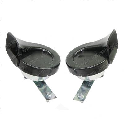 Picture of Horn - Cat Dual 12v