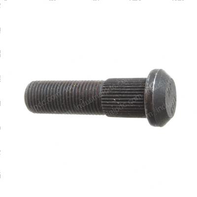 Picture of Hdwr - Stud Bolt Armstrong
