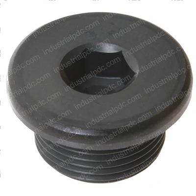 Picture of Plug