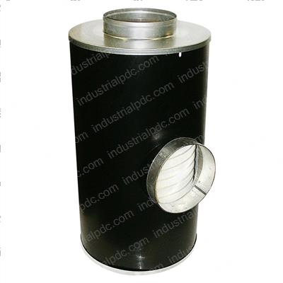 Picture of Filter - Air