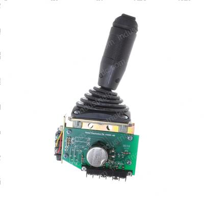 Picture of Controller - Joystick