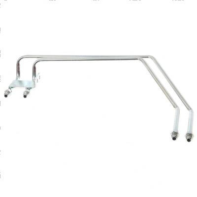 Picture of Connector Sub-Assembly