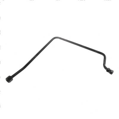 Picture of Pipe Sub-Assy
