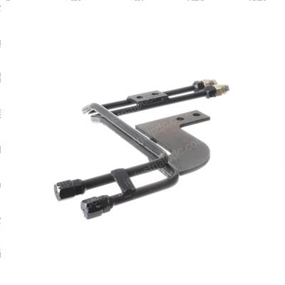 Picture of Pipe Sub-Assembly - No.1