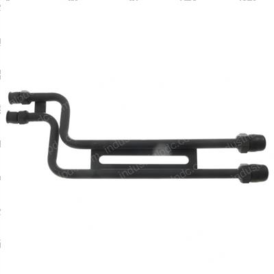 Picture of Pipe Sub-Assembly -Outer