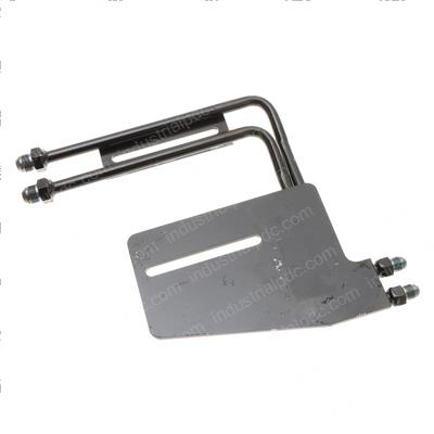 Picture of Pipe Assembly -Outer