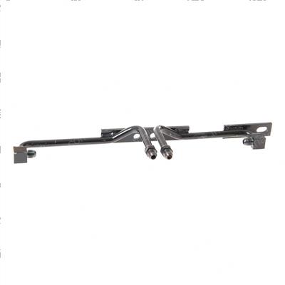 Picture of Sub-Assembly Connector