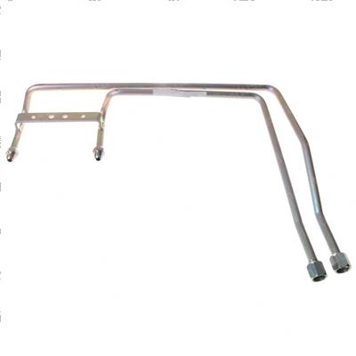 Picture of Connector Sub-Assy