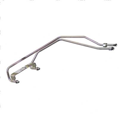 Picture of Connector Sub-Assy