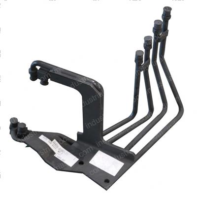 Picture of Pipe Sub-Assy No.2