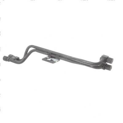 Picture of Mast Pipe Sub-Assembly