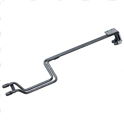 Picture of Pipe Sub-Assembly -Inner