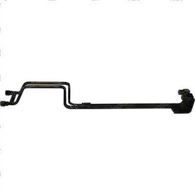Picture of Tube - Sub Assembly