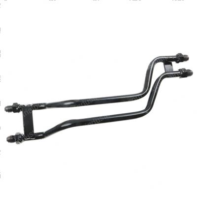 Picture of Pipe Sub-Assembly - Inner