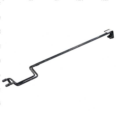 Picture of Pipe Sub-Assembly