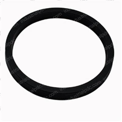 Picture of Seal - Cylinder Piston