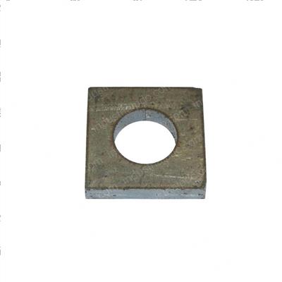 Picture of Spacer-Mtg C