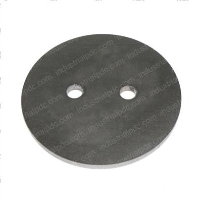 Picture of Plate-Retain