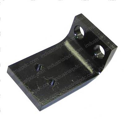 Picture of Plate