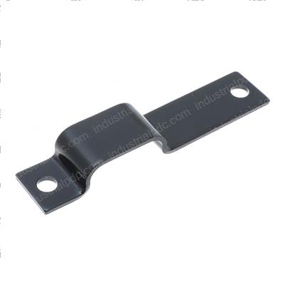 Picture of Mast Pipe Clamp Fitting