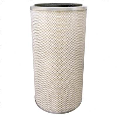Picture of Filter - Air
