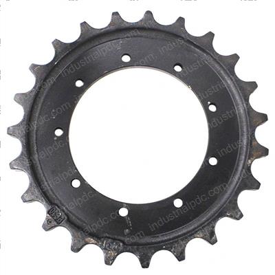 Picture of Sprocket - Track