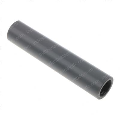 Picture of Pipe