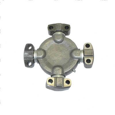 Picture of U-Joint Assembly