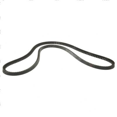 Picture of Belt - Fan