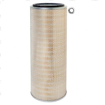 Picture of Filter - Air