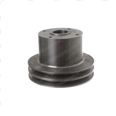 Picture of Pulley-Fan