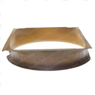 Picture of Shroud-Fan